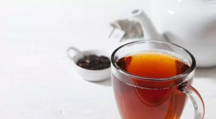 ẩm thực, món ngon, 10 loại trà nổi tiếng và được ưa chuộng nhất trên khắp thế giới