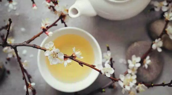 ẩm thực, món ngon, 10 loại trà nổi tiếng và được ưa chuộng nhất trên khắp thế giới