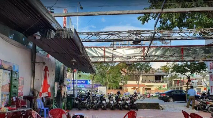 Top 10 quán lẩu bò ngon – bổ – rẻ nhất ở Sài Gòn!