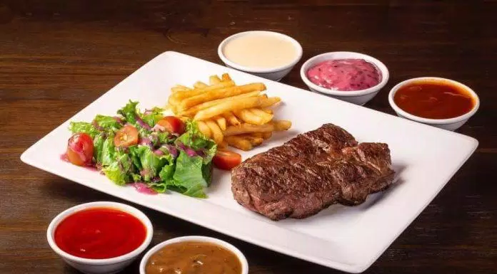 ẩm thực, quán ngon, top 10 quán beefsteak ngon – rẻ – chất lượng tại sài gòn: bạn đã thử chưa?