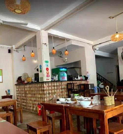 Top 10 quán bún thịt nướng ngon nhất ở Sài Gòn!