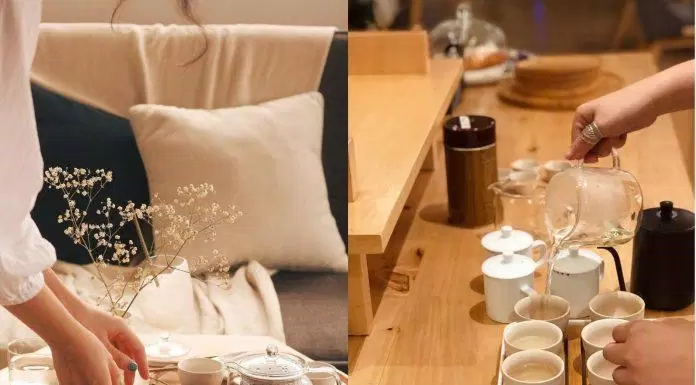 ẩm thực, quán ngon, 5 quán cafe nhỏ xinh giữa lòng sài gòn thích hợp cho một buổi tụ họp bạn bè đầy ấm áp