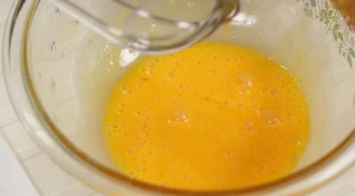 ẩm thực, món ngon, cách làm pudding trứng sữa ngon mềm, thơm béo