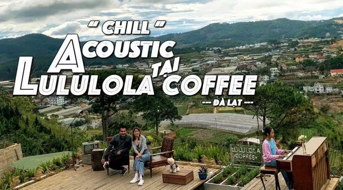 du lịch, việt nam, 6 quán cà phê tại đà lạt cực chill để bạn đắm mình vào không gian thơ mộng