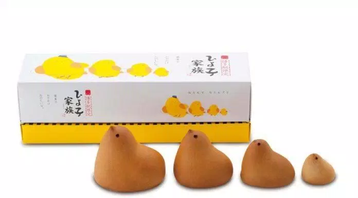 du lịch, châu á, 20 món quà lưu niệm độc đáo khi du lịch tokyo: từ “quả chuối” đến món đồ chơi trong doraemon!