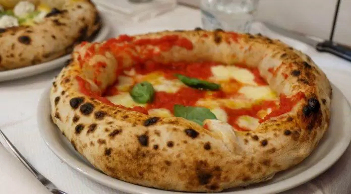 du lịch, châu âu, du lịch tại thủ đô roma của ý, phải tìm đến đâu để thưởng thức pizza hảo hạng?