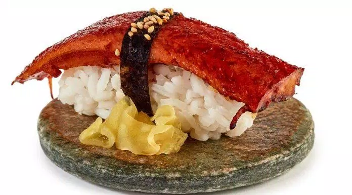 du lịch, châu á, ở nhật bản có những loại quán ăn nào? từ tiệm sushi đến nhà hàng món việt!