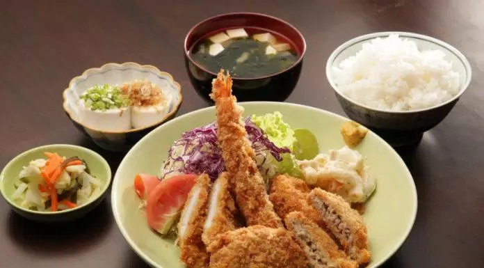 du lịch, châu á, ở nhật bản có những loại quán ăn nào? từ tiệm sushi đến nhà hàng món việt!