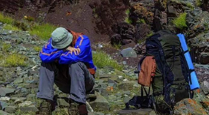 du lịch, châu á, tới nhật bản leo núi phú sĩ – cần chuẩn bị những gì để hành trình trọn vẹn?