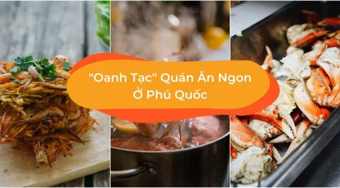 du lịch, việt nam, kinh nghiệm du lịch phú quốc 3 ngày 2 đêm tự túc cho team mê phượt