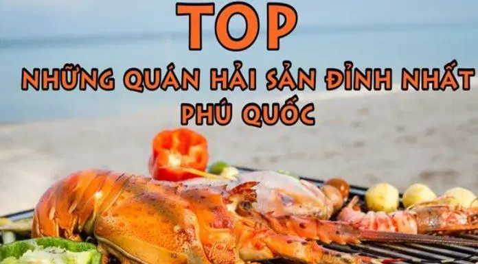 du lịch, việt nam, kinh nghiệm du lịch phú quốc 3 ngày 2 đêm tự túc cho team mê phượt