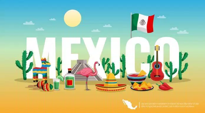 du lịch, châu mỹ, 15 mẹo hữu ích khi ghé thăm mexico, bạn đã biết chưa?