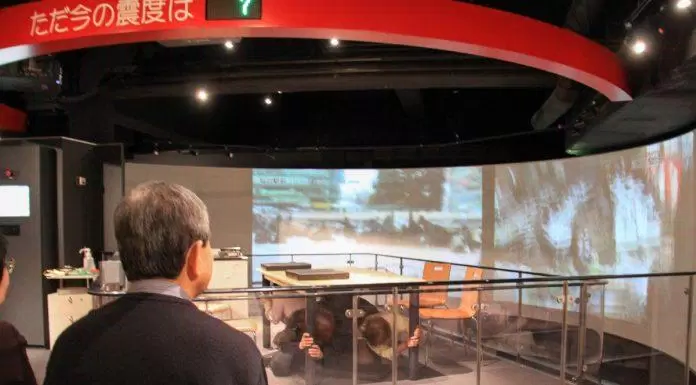 du lịch, châu á, du lịch nhật bản: 10 bảo tàng miễn phí không thể bỏ qua ở tokyo