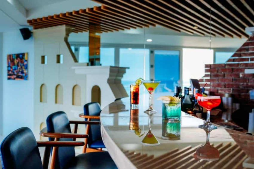 khách sạn, khách sạn 5 sao, phú quốc, seashells phú quốc hotel & spa, seashells hotel & spa phú quốc – phiên bản “maldives” ở việt nam