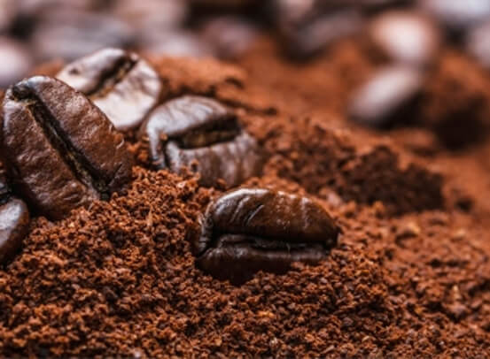 [2021] từ a – z về cách pha cà phê nâu lắc ngon đúng vị