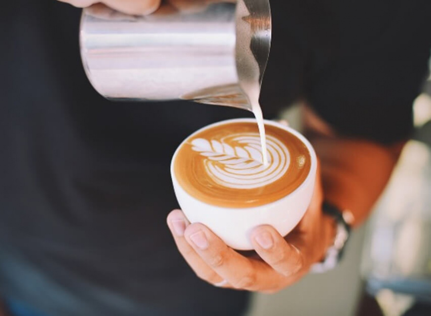 [2021] cà phê mocha là gì? hướng dẫn pha café mocha nóng lạnh ngon