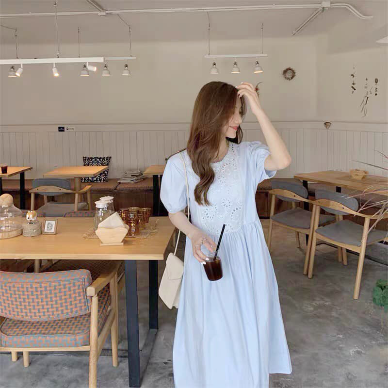 aki kaffe – quán cafe đẹp ở đà nẵng với style hàn quốc nhẹ nhàng