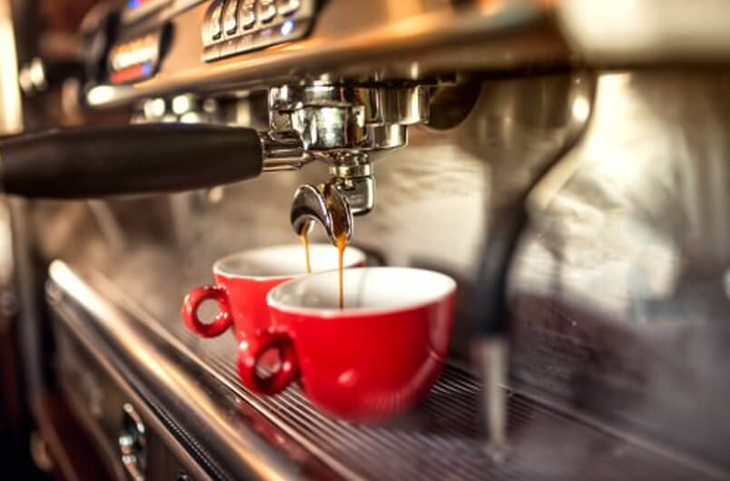 [2021] cà phê latte là gì? công thức pha cafe latte ngon đúng vị