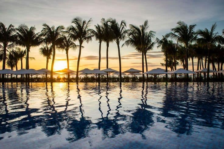 Tổng hợp 10 Resort Phú Quốc gần biển “HOT” nhất hiện nay