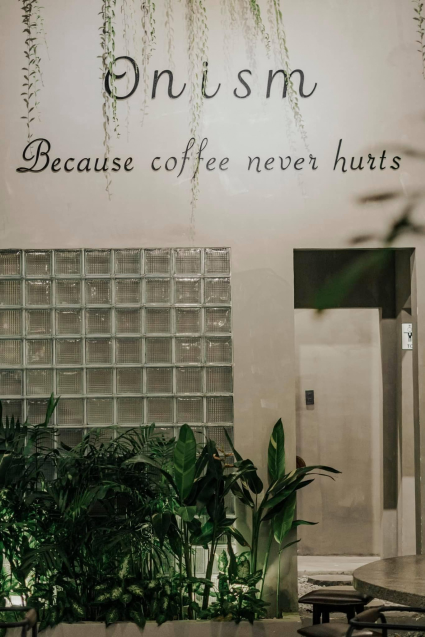 cập nhật 10 quán cà phê sống ảo bmt mới nhất, địa điểm hẹn hò lý tưởng