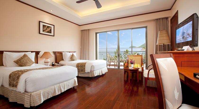 du lịch nha trang, khách sạn nha trang, resort nha trang, resort nha trang 2/9, top resort nha trang “chất lượng” cho kì nghỉ lễ 2/9