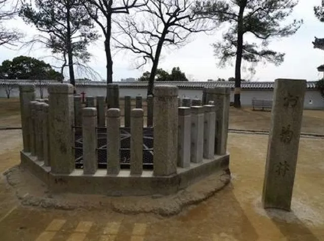 du lịch, châu á, khám phá lâu đài himeji : lâu đài cổ đẹp bậc nhất nhật bản