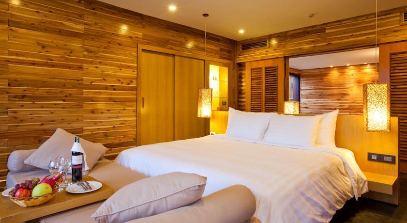 sapa, top 15 resort từ bắc chí nam cho kỳ nghỉ 2/9 “chất lượng” nhất