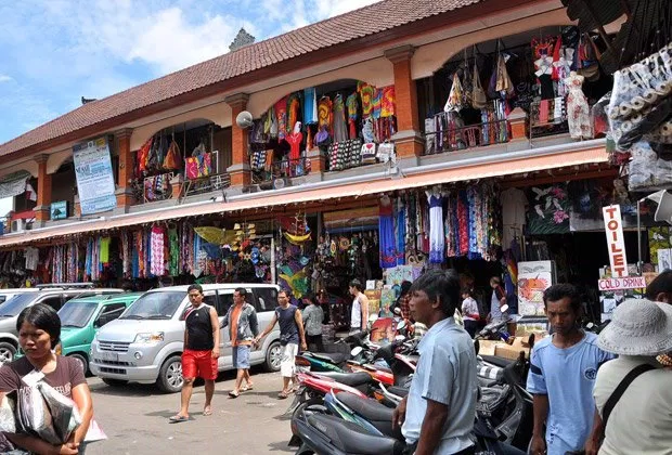 du lịch, châu á, 5 trò lừa đảo thường gặp khi du lịch bali và cách giải quyết hữu ích