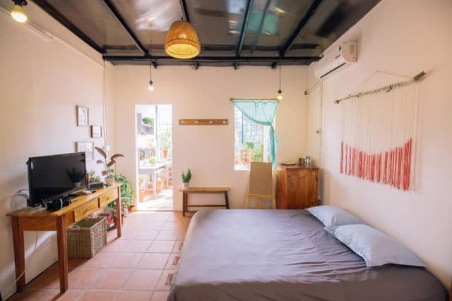 homestay giá rẻ ở hà nội, homestay hà nội, homestay hà nội rẻ, homestay ở hà nội giá rẻ, 12 homestay hà nội giá rẻ “chất lừ” không thể bỏ lỡ