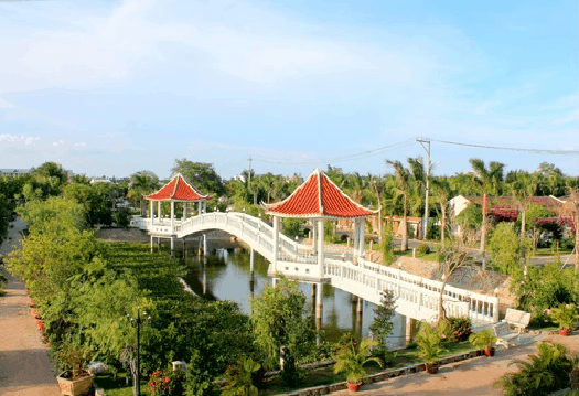 ăn chơi trà vinh, du lịch bụi trà vinh, du lich sinh thai tra vinh, du lịch tâm linh trà vinh, du lịch trà vinh 1 ngày, khu vui chơi ở trà vinh, 12 địa điểm du lịch trà vinh “nhất định” phải checkin ngay