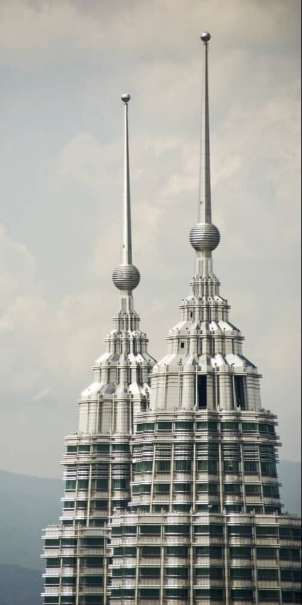 bản đồ, bản đồ châu á, bản đồ chỉ đường, bản đồ maps, bản đồ v n, bản đồ vệ tinh, địa điểm du lịch malaysia, du lịch malaysia, malaysia, tháp đôi malaysia, microsoft, khám phá tòa tháp đôi malaysia cao chọc trời – petronas twin towers