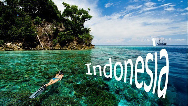 bản đồ, bản đồ châu á, bản đồ chỉ đường, bản đồ maps, bản đồ v n, bản đồ vệ tinh, du lịch indonesia, indonesia, kinh nghiệm du lịch indonesia, “bỏ túi ngay” kinh nghiệm du lịch indonesia mới nhất dành cho bạn