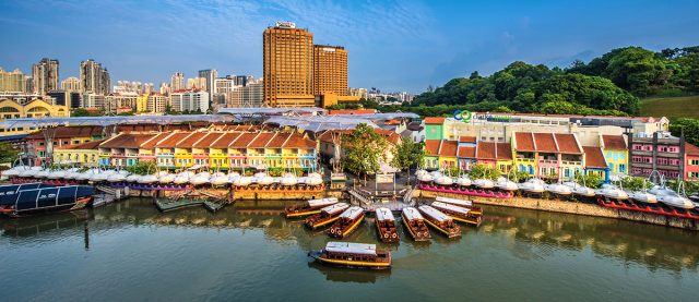 địa điểm du lịch singapore, du lịch singapore, kinh nghiệm du lịch singapore, singapore, top 10 địa điểm du lịch singapore miễn phí hot nhất