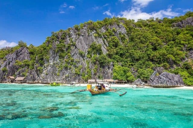 địa điểm du lịch ở philippines, 15 địa điểm du lịch philippines hấp dẫn nhất “không thể bỏ qua”