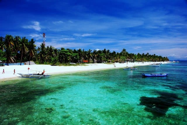 địa điểm du lịch ở philippines, 15 địa điểm du lịch philippines hấp dẫn nhất “không thể bỏ qua”