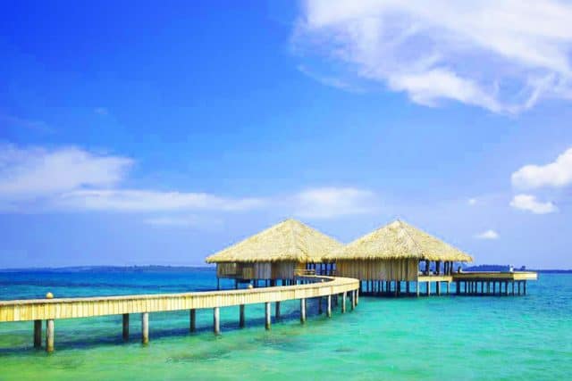 campuchia, đảo song saa, du lịch campuchia, kinh nghiệm du lịch campuchia, đảo song saa – thiên đường “maldives campuchia” ngay sát việt nam