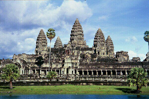 angkor wat, bản đồ, bản đồ châu á, bản đồ chỉ đường, bản đồ maps, bản đồ v n, bản đồ vệ tinh, campuchia, đền angkor wat, du lịch campuchia, kinh nghiệm du lịch campuchia, khám phá đền angkor wat – kỳ quan thế giới ở campuchia và những điều độc đáo có thể bạn chưa biết