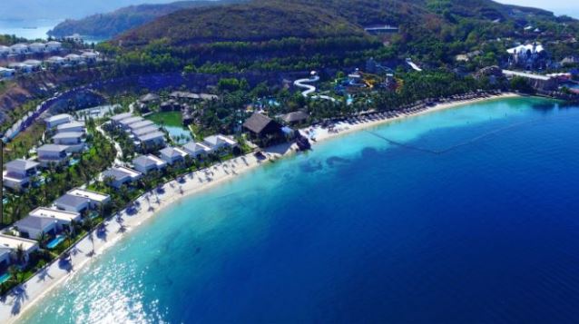 du lịch phú quốc, giá phòng vinpearl phú quốc, khách sạn phú quốc, phú quốc, resort phú quốc, resort vinpearl phú quốc, vinpearl phú quốc, vinpearl phú quốc resort, vinpearl phu quoc resort 2018, tận hưởng kì nghỉ đẳng cấp với vinpearl phú quốc resort