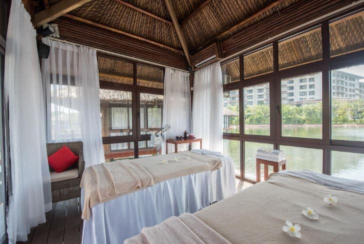 du lịch phú quốc, giá phòng vinpearl phú quốc, khách sạn phú quốc, phú quốc, resort phú quốc, resort vinpearl phú quốc, vinpearl phú quốc, vinpearl phú quốc resort, vinpearl phu quoc resort 2018, tận hưởng kì nghỉ đẳng cấp với vinpearl phú quốc resort