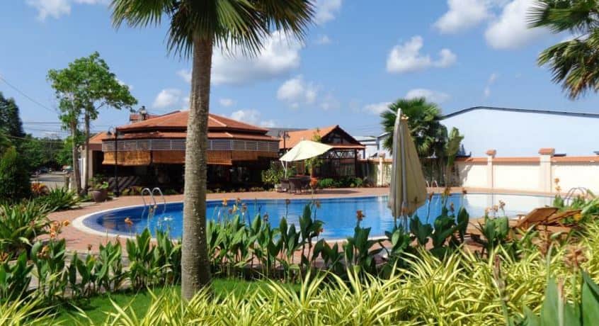 du lịch phú quốc, khách sạn phú quốc, khách sạn phú quốc 3 sao, phú quốc, resort phú quốc, 10 khách sạn 3 sao “gần biển” siêu đẹp tại phú quốc dưới 1 triệu đồng