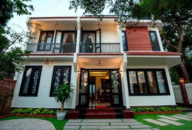 các homestay huế, homestay, homestay huế đẹp, homestay huế giá rẻ, homestay ở huế đẹp, huế, thành phố huế, thừa thiên huế, danh sách các homestay ở huế giá rẻ và đẹp nhất