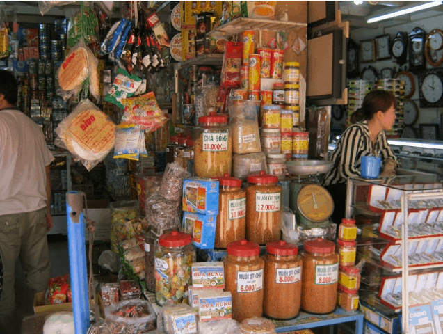 các chợ tây ninh, chợ gò dầu tây ninh, chợ long hoa tây ninh, chợ tốt giá rẻ tây ninh, chơ tôt tây ninh, chợ tốt tp tây ninh, du lịch tây ninh, ghé thăm các chợ tây ninh – nơi văn hóa phương nam được lưu giữ