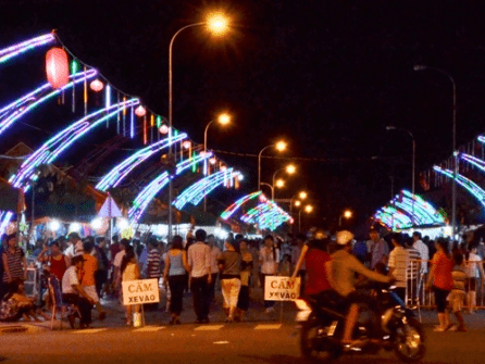 các chợ tây ninh, chợ gò dầu tây ninh, chợ long hoa tây ninh, chợ tốt giá rẻ tây ninh, chơ tôt tây ninh, chợ tốt tp tây ninh, du lịch tây ninh, ghé thăm các chợ tây ninh – nơi văn hóa phương nam được lưu giữ