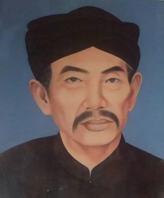 Tháng tám, về Kiên Giang nhớ ghé lễ hội đình ông Nguyễn