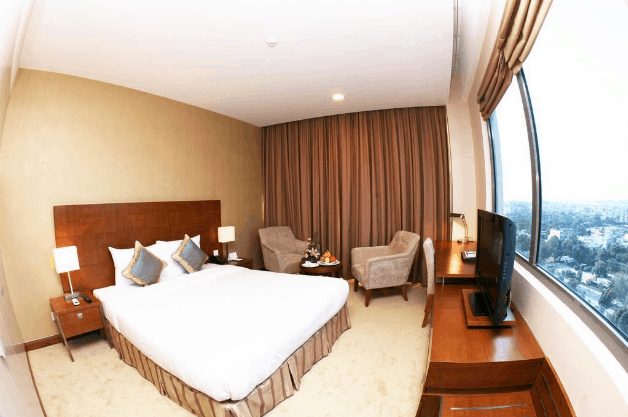 biên hòa, địa chỉ khách sạn đồng nai, đồng nai, khách sạn, khách sạn đồng nai, khách sạn ở đồng nai, 6 khách sạn đồng nai có chất lượng phục vụ tốt nhất
