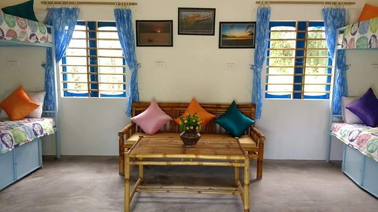 hội an, homestay cho 2 người, homestay có nướng bbq, homestay hội an, homestay hội an giá rẻ đẹp, những homestay đẹp ở hội an, 16 homestay hội an giá rẻ và hấp dẫn cho 2 người