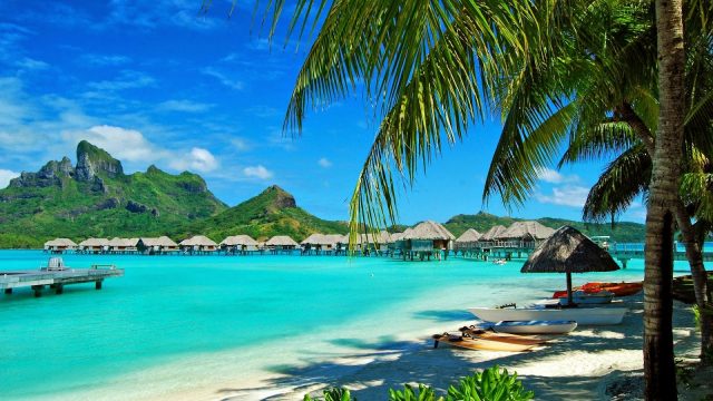 Top 10 khách sạn rẻ đẹp ở Phú Quốc giá dưới 500k