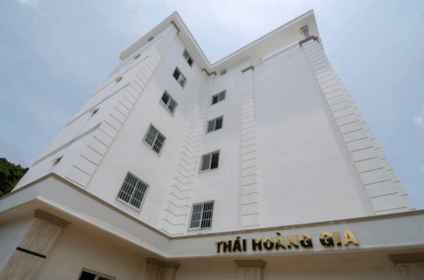 khách sạn phú quốc, top 10 khách sạn rẻ đẹp ở phú quốc giá dưới 500k