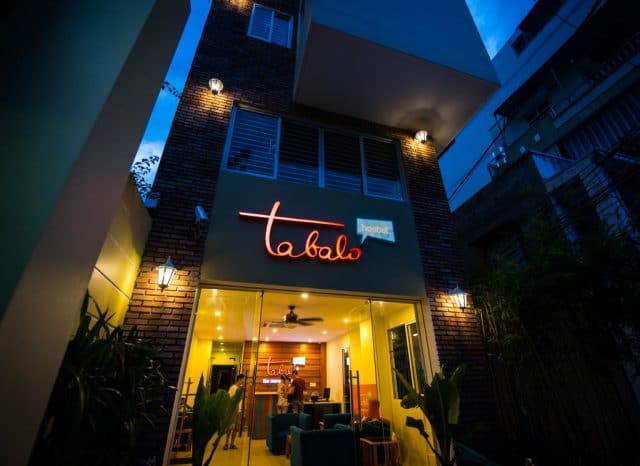 12 Hostel Nha Trang đẹp và hấp dẫn giới trẻ hiện nay