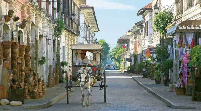 du lịch, châu á, 10 điều tuyệt vời khiến dân du lịch thích mê ở philippines